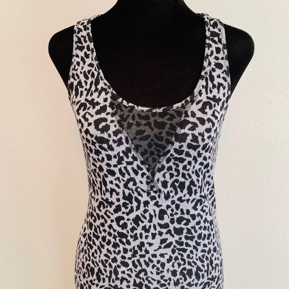 Luca couture women’s dress size M - Picture 2 of 7